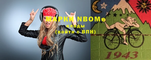 молекула духа Алексин