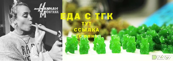 ECSTASY Алзамай