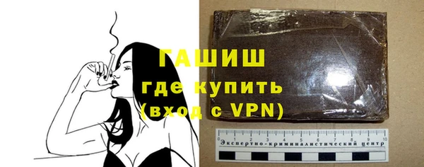 молекула духа Алексин