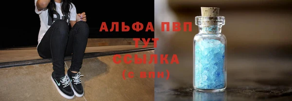 молекула духа Алексин