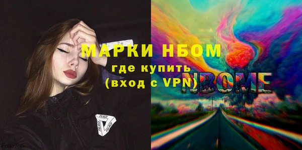 ECSTASY Алзамай